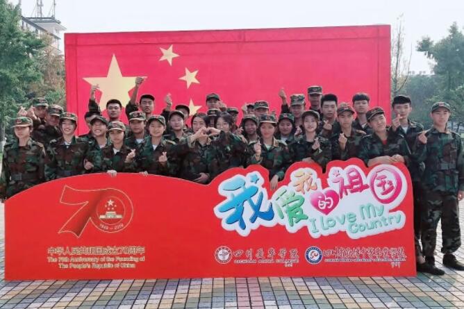这是发生了啥?快来看看! 这是发生了啥?快来看看!