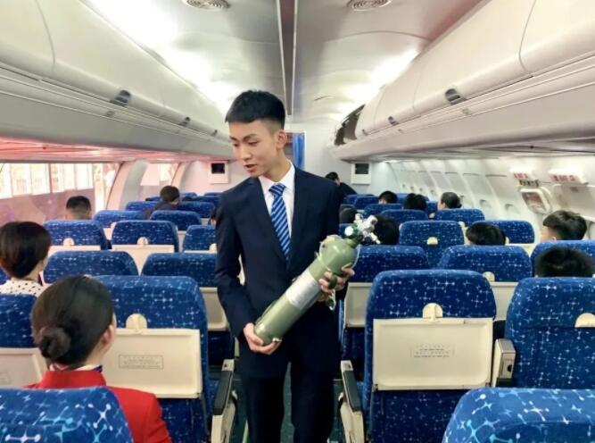 这是发生了啥?快来看看! 这是发生了啥?快来看看!