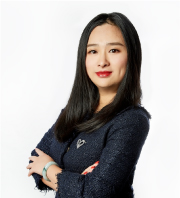 裘莹莹