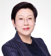 刘淑琴