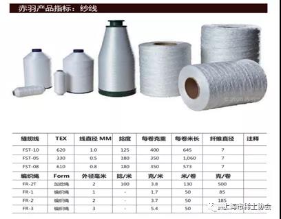 【工博会】新品发布会今天开讲，诚邀现场打卡