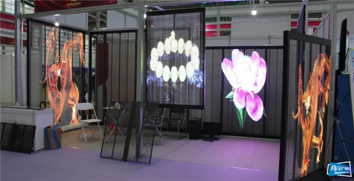 珠宝展最后一天,来听听参展商的心声 珠宝展最后一天,来听听参展商的心声