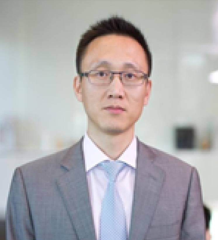 王建平