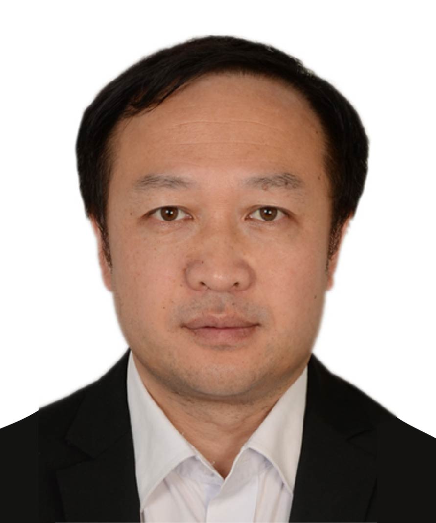 梅林