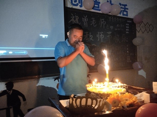 有幸遇之 甚之荣幸 有幸遇之 甚之荣幸