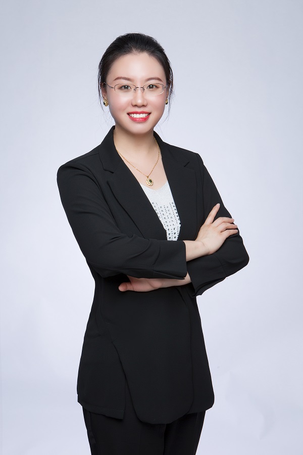 离婚协议上约定的条款有多重要? 离婚协议上约定的条款有多重要?