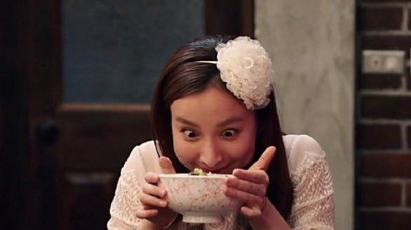 《家有儿女》官宣翻拍,网友:大可不必! 《家有儿女》官宣翻拍,网友:大可不必!
