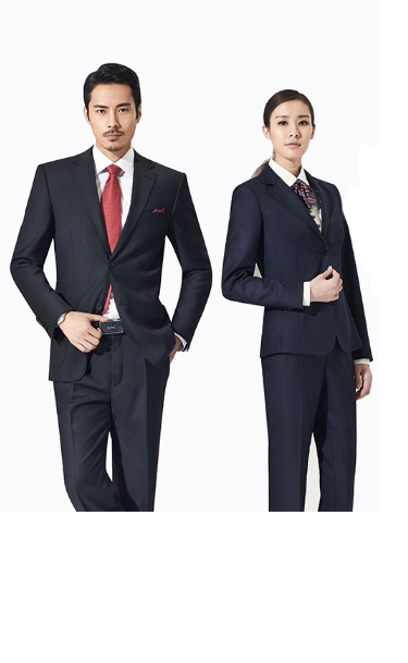 西服换季保养有哪些秘笈呢? 西服换季保养有哪些秘笈呢?