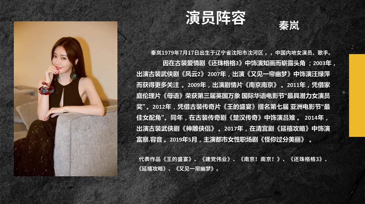 《怒火重案》 《怒火重案》