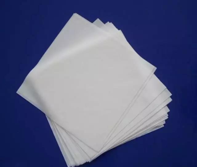 The correct choice of microfiber clean cloth is so simple!