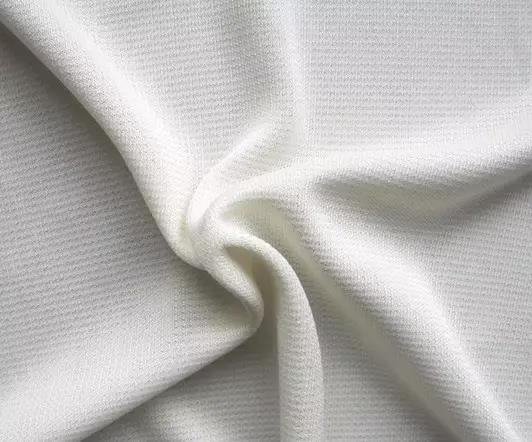 The correct choice of microfiber clean cloth is so simple!