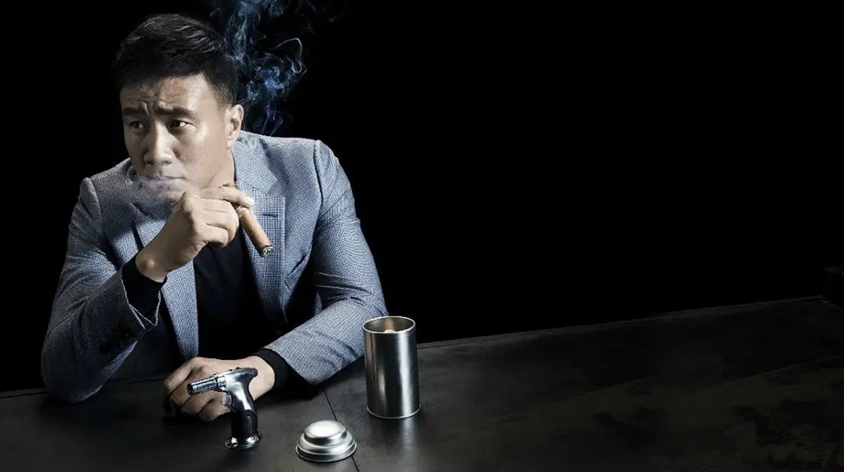 《托鲁传奇》 《托鲁传奇》