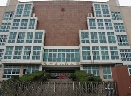 息烽县人民法院
