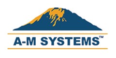 A-M SYSTEMS