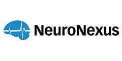 NeuroNexus
