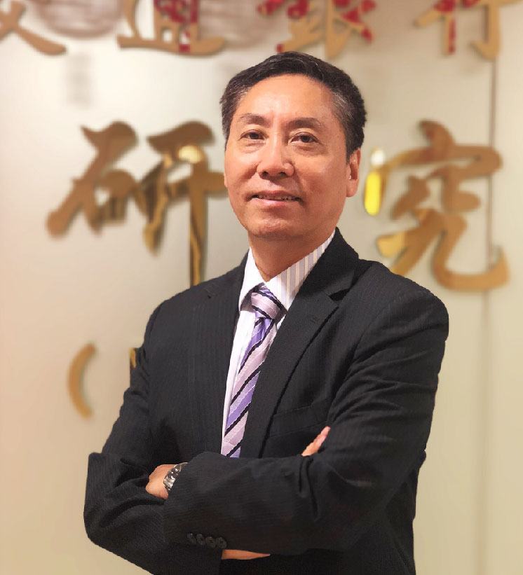 周昆平
