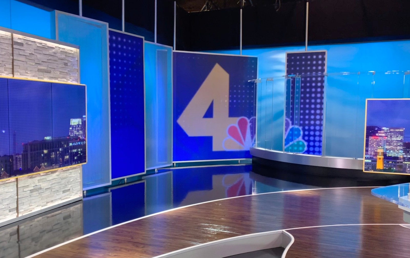 us-broadcast-studio-backdrop-ez-led-visual-co-ltd-ez-led