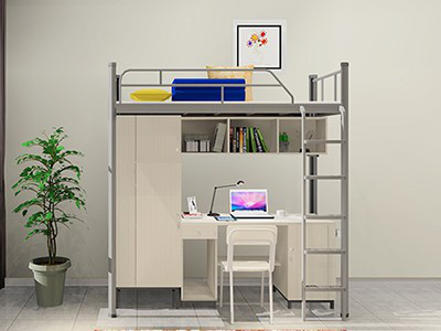 钢木家具 钢木家具