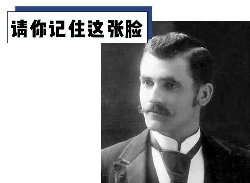 辅导作业全靠吼？跳坑难避免，荆楚潮给你最in的作业爬坑指南