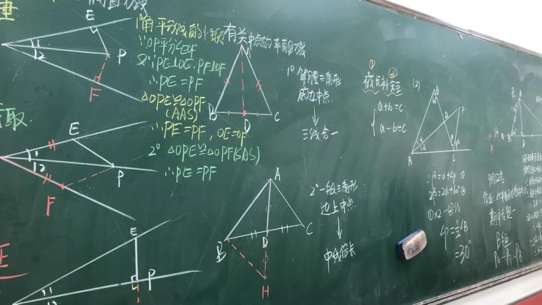 辅导作业全靠吼？跳坑难避免，荆楚潮给你最in的作业爬坑指南