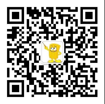 初中化学定制班 | 把握化学学习新节奏,学有余力我要冲 初中化学定制班 | 把握化学学习新节奏,学有余力我要冲