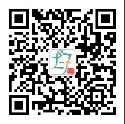 快速提升核心素养,家长不焦虑!幼小衔接需要周中素质养成 快速提升核心素养,家长不焦虑!幼小衔接需要周中素质养成