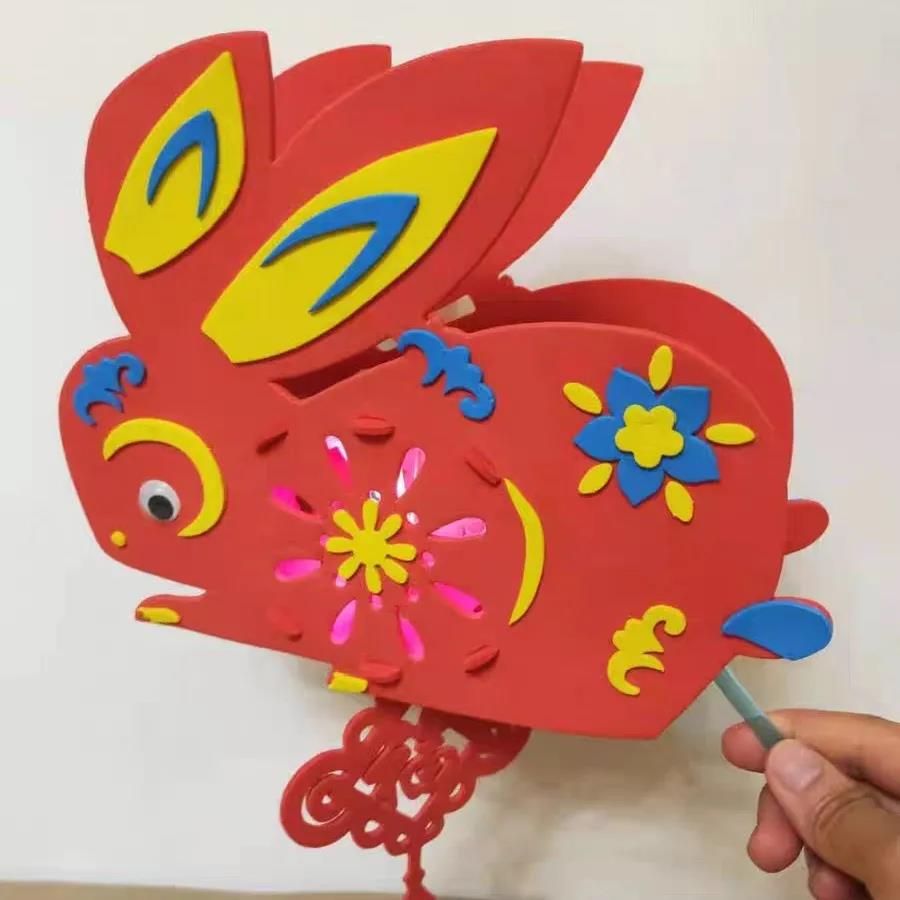 代表月亮邀请你 | 莱孚+中秋游园会pick一下,教你如何花式过中秋! 代表月亮邀请你 | 莱孚+中秋游园会pick一下,教你如何花式过中秋!