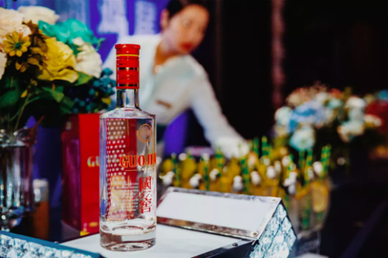 醉美全球|透过一缕浓香，在柬埔寨品味中国文化
