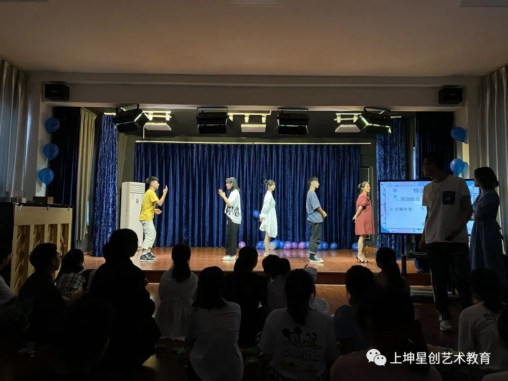 端午节 | 尽情放“粽” 端午节 | 尽情放“粽”