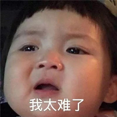 戴眼镜虽然有很多不便,必要时一定要配眼镜! 戴眼镜虽然有很多不便,必要时一定要配眼镜!