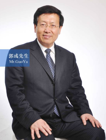 新资本商业模式班《风险投资决策与技巧》课程时间:10月24-25日 新资本商业模式班《风险投资决策与技巧》课程时间:10月24-25日