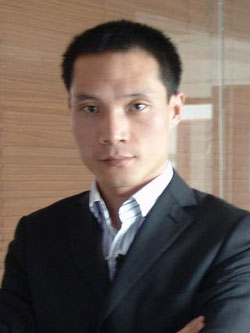 供应链管理实战与创新--互联网思维+平台战略》课程时间:10月24-25日 供应链管理实战与创新--互联网思维+平台战略》课程时间:10月24-25日