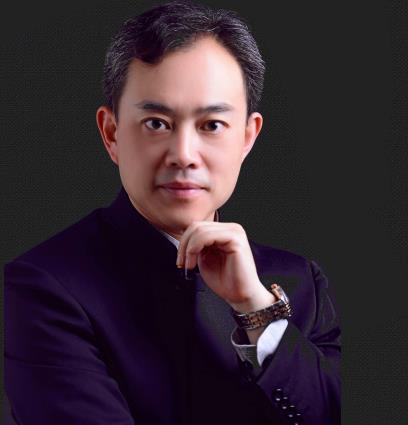 合一领袖学院总裁班75期《PLT全景式领导力之旅》课程时间:10月31-11月1日 合一领袖学院总裁班75期《PLT全景式领导力之旅》课程时间:10月31-11月1日