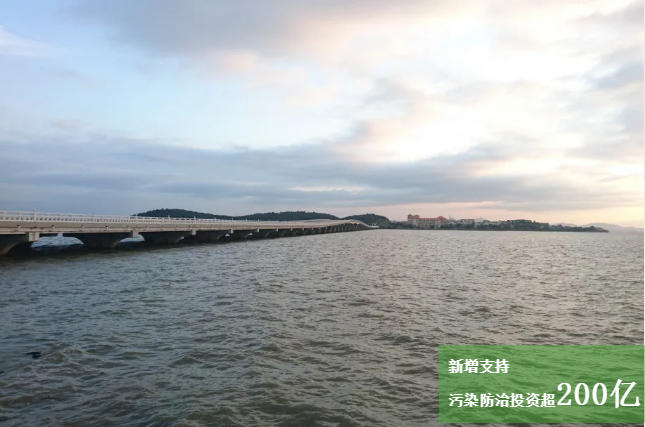 划重点！三个关键词看长三角一体化发展中的国寿力量