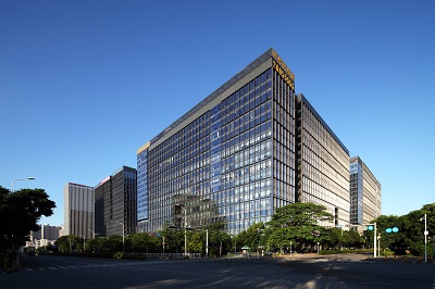 选择深圳科技园办公室招租可以从哪几个方面入手? 选择深圳科技园办公室招租可以从哪几个方面入手?