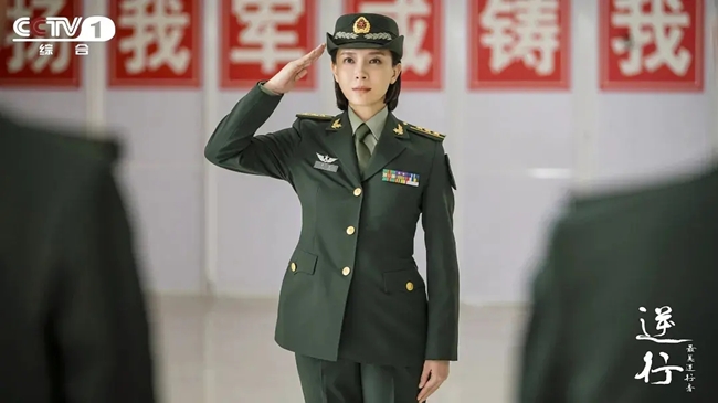 豆瓣被迫停止打分、知乎低至0.7分,《最美逆行者》为何惹众怒? 豆瓣被迫停止打分、知乎低至0.7分,《最美逆行者》为何惹众怒?