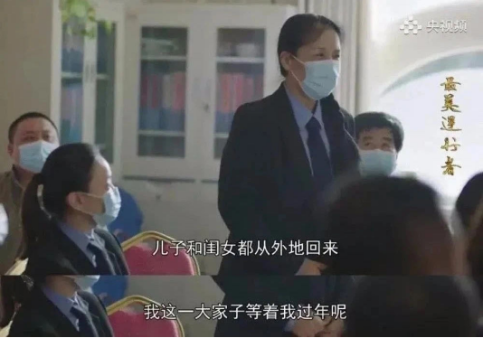 豆瓣被迫停止打分、知乎低至0.7分,《最美逆行者》为何惹众怒? 豆瓣被迫停止打分、知乎低至0.7分,《最美逆行者》为何惹众怒?
