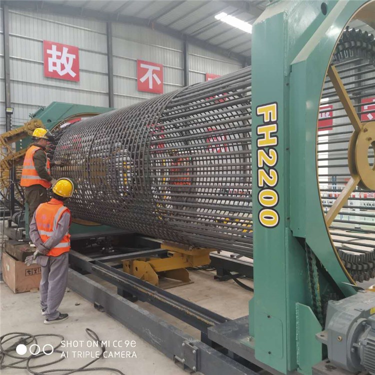 廣西：北海機(jī)場(chǎng)站坪擴(kuò)建工程順利通過(guò)竣工驗(yàn)收