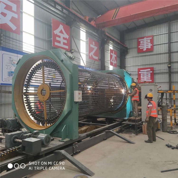 湖北：武漢青山長(zhǎng)江大橋全面建成