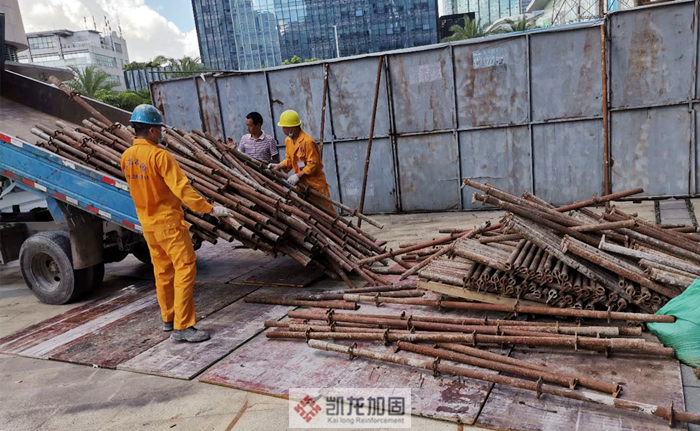 我们的每一天，普通而又精彩！