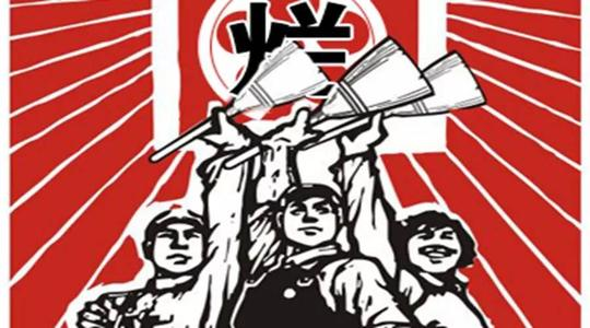 《以家人之名》《亲爱的自己》接连扑街,国产剧高开低走成标配? 《以家人之名》《亲爱的自己》接连扑街,国产剧高开低走成标配?