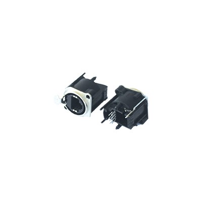 XRJ45012-DM02R-02
