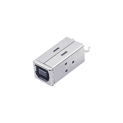 USB013-DB19R