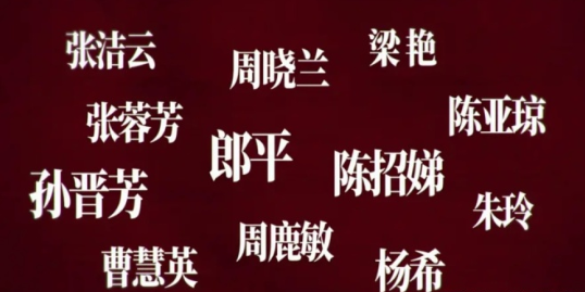 《夺冠》上映2天狂揽1亿票房,评分却没爆,可惜了! 《夺冠》上映2天狂揽1亿票房,评分却没爆,可惜了!
