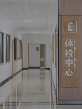 ?？坡?lián)盟解決方案