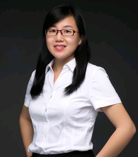 签了离婚协议对方不履行怎么办? 签了离婚协议对方不履行怎么办?