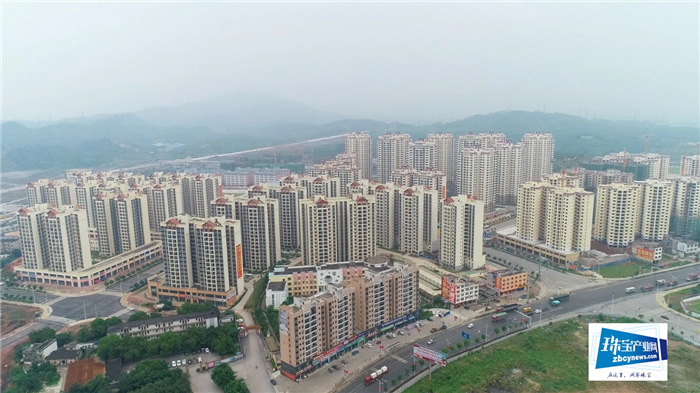 粤港澳大湾区主流媒体记者采访团走进平桂 粤港澳大湾区主流媒体记者采访团走进平桂