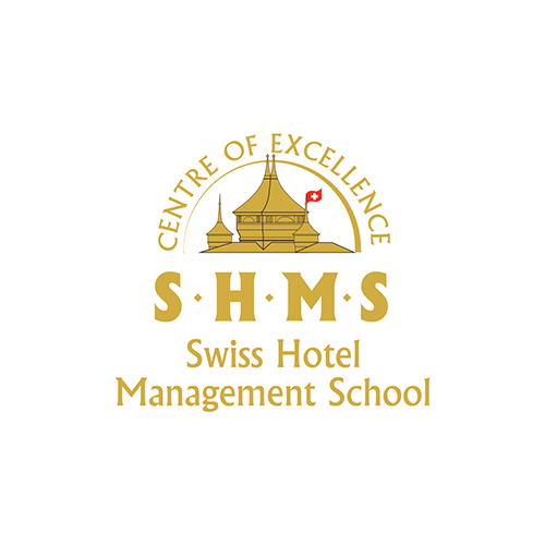 shms瑞士酒店管理学院