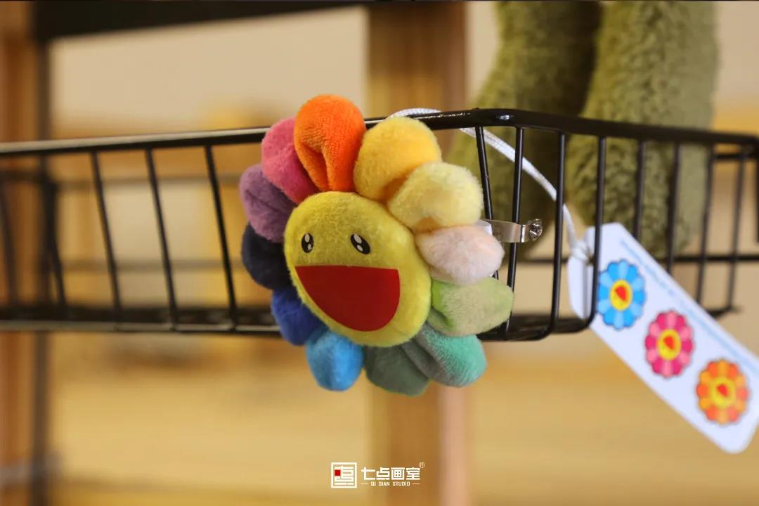 七点非常态集训预科班丨应对失控考试政策的新课改 七点非常态集训预科班丨应对失控考试政策的新课改