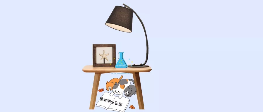 科普篇 | “我变秃了 也变弱了” 科普篇 | “我变秃了 也变弱了”